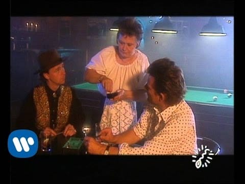 Big Fat Snake — Big Fat Snake - Whenever You´re Ready (Official Music Video)