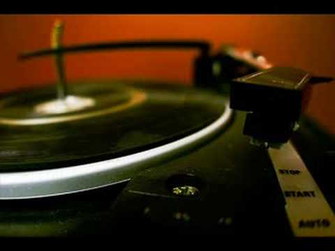 Proxy (2) — Dance In The Dark - The Proxy