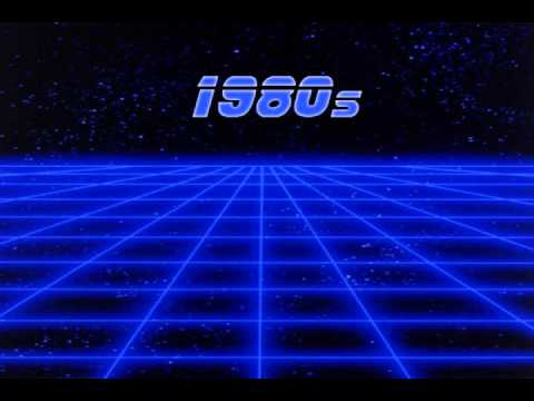 Hazell Dean — Hazell Dean - Wherever I go (whatever I do) 3min version '84