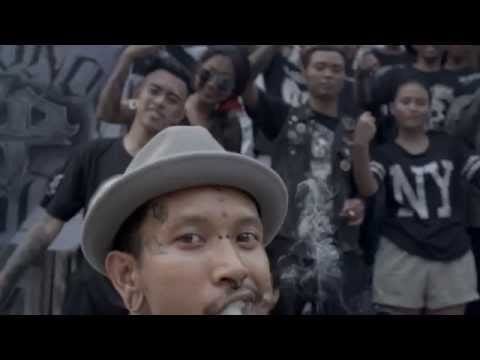 Alea Jacta Est (3) — ALEA JACTA EST - FROM SILENCE I RISE (Official music video)