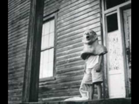 Human Bell — Human Bell - Hymn Amerika