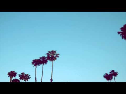 Shlohmo — Shlohmo - Places (Shlohmo Remix)
