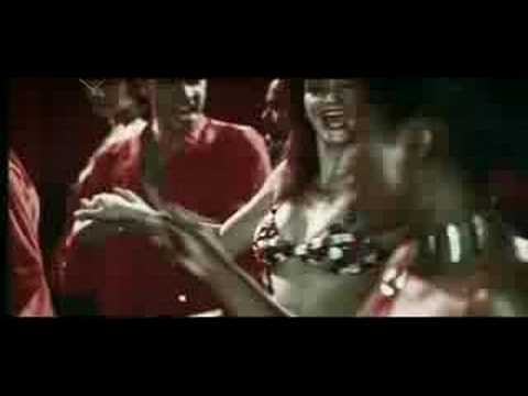 Jaimeson — Jaimeson & Angel Blue - Take control