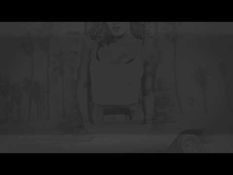 Docc Free — Docc Free City (feat E-White, Baby S, Bokie Loc & Chag G)