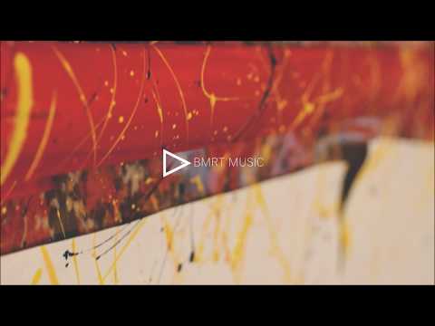 Garden City Movement — Garden City Movement - My Only Love