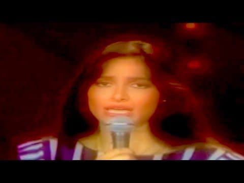 Daniela Romo — Daniela Romo - Celos (Remix)