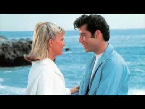 Marwann — MARWANN - SWEET SUMMER LOVE ( Vocal )