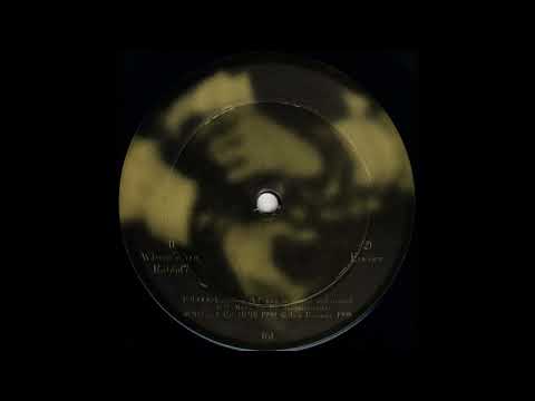 Jeff Mills — Jeff Mills - Encore [PM-006]