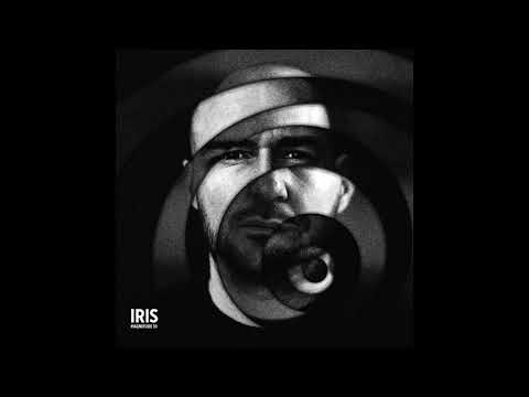 Iris (7) — IRIS - MA ROUTE (Itinéraire LeKidd) - INSTRUMENTALE