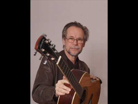 James Hollingworth — James Hollingworth Jag kan gå på lina