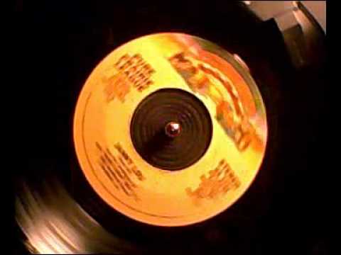 Pure Prairie League — Pure Prairie League - Janny Lou