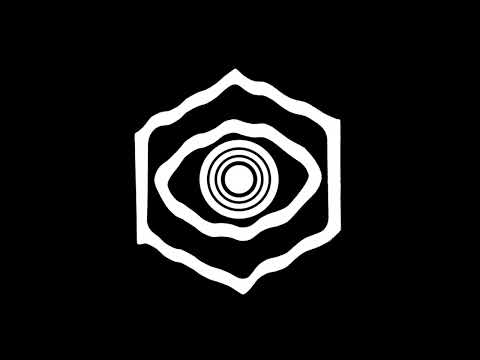 I:Cube — I:Cube - 0_0_01_48