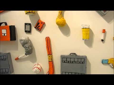 Adam Green — Adam Green: Aladdin at the Hole NYC
