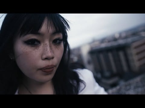 Beabadoobee — Bea's Church Of Rock & Roll - UK Headline Tour