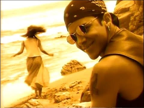 Gerardo — GERARDO - MARIA ELISA