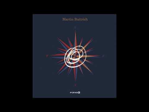 Martin Buttrich — Martin Buttrich – Northeast