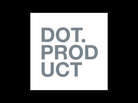 Dot Product — Dot Product - Catacomb - Osiris Music