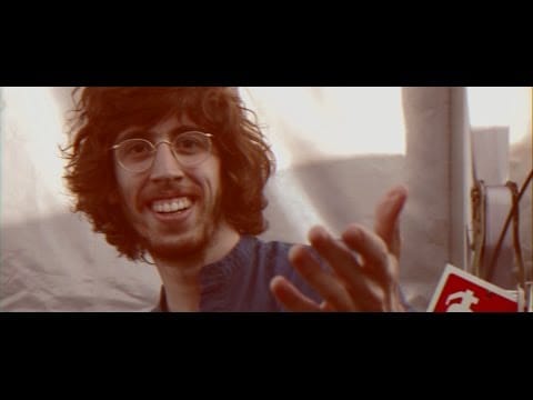 O Terno — O Terno - Depois Que A Dor Passar