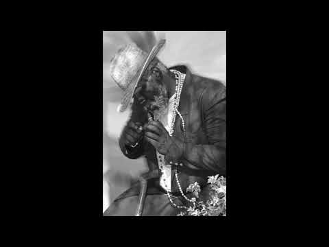Raúl Indipwo — Sô Santo - Raul Ouro Negro