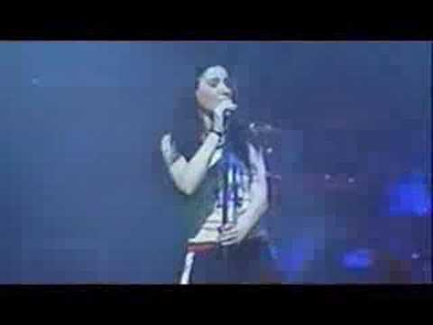 Prozac + — Prozac + - Acida (Live)