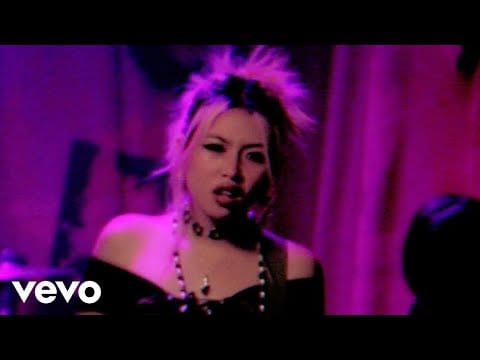 Beabadoobee — Together