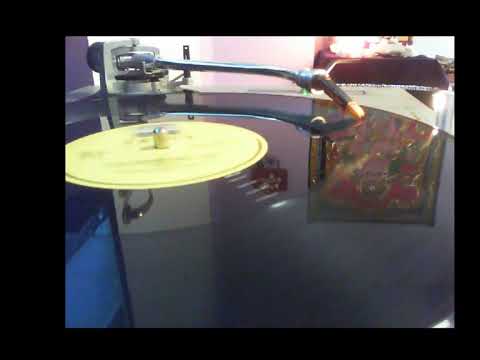 Lorca — Lorca - Los Ninos Del Sol (Remix)