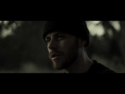 Thousand Below — Gone To Me