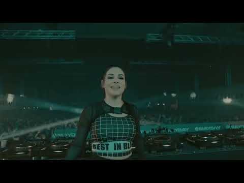 Anime (3) — AniMe & Broken Minds - Go Insane (Official Videoclip)