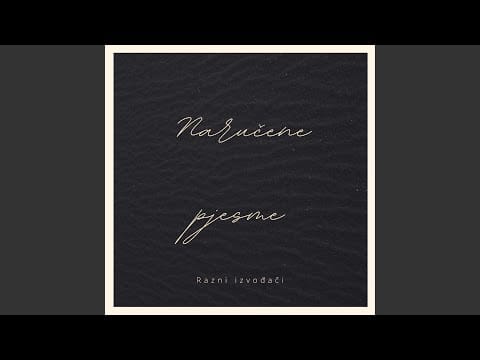 Josipa Lisac — Život Moj