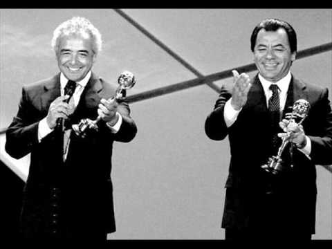 Los Del Rio — Los Del Río - Macarena (Original Version)
