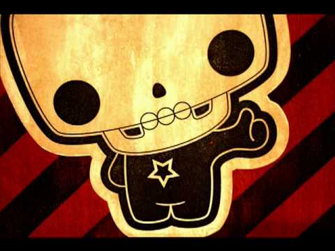 Ego Trippin' — Ego Trippin - Mysterious Signals