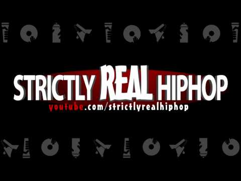 Smoothe Da Hustler — Smoothe Da Hustler - Hustlers Theme (Hill Playaz Remix) [HD]