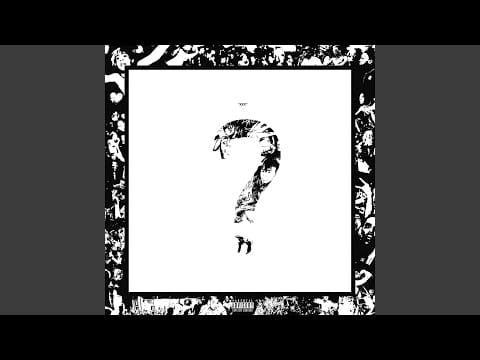 Lil Skies — the remedy for a broken heart (why am I so in love)