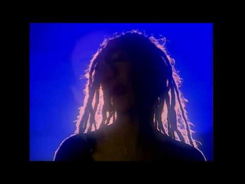 HED — Hed - Folklaw (Promo)