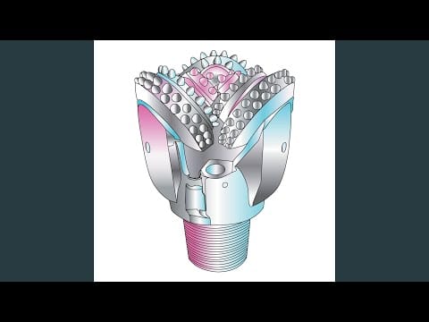 Moloko — Where Is The What If The What Is In Why (Wonderbook Mix)