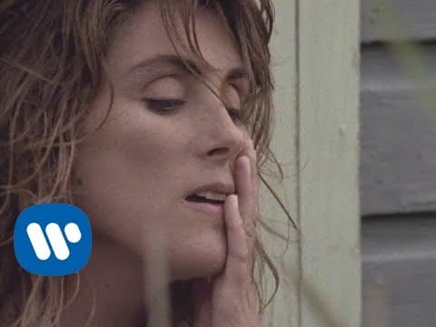 Laura Branigan — Laura Branigan - Didn't We Almost Win It All (Official Music Video)