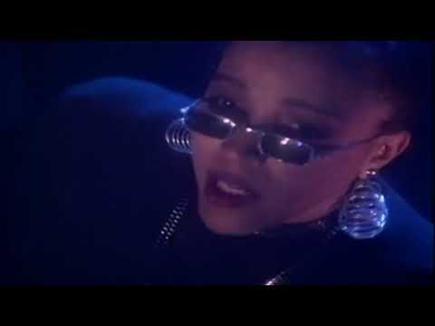 Lil' Louis & The World — Lil' Louis & The World ‎– Club Lonely