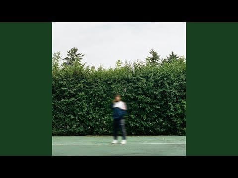 Joey Purp — In The Morning