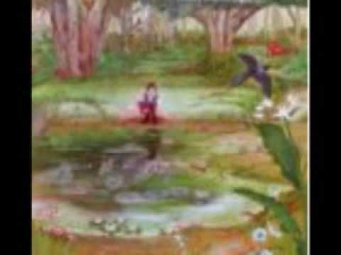 The Hollies — The Hollies - "Magic Woman Touch"