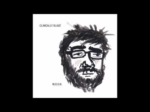 M.O.O.N. — M.O.O.N - Jon F