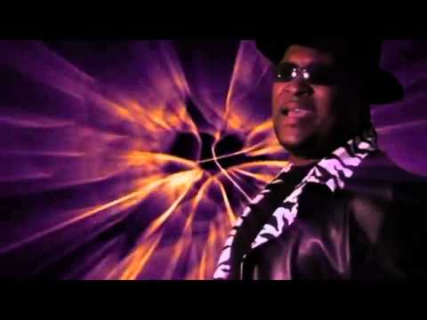 Jamcat — Jamcat feat David Lee Andrews - Music n' You