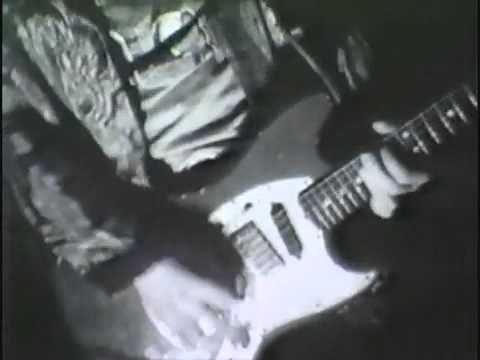 U-Men (2) — U - Men - Dig it a Hole