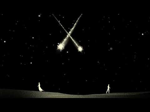 Tedeschi Trucks Band — Tedeschi Trucks Band - Where Are My Friends? (Visualizer Video)