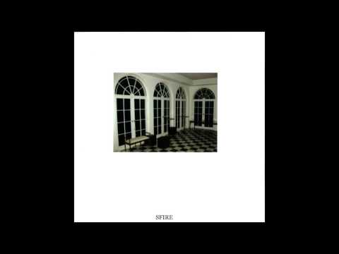 Sfire — Sfire - Sfire 3E