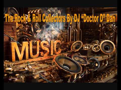 Shakin' Stevens And The Sunsets — Shakin Stevens & The Sunsets - Lights Out