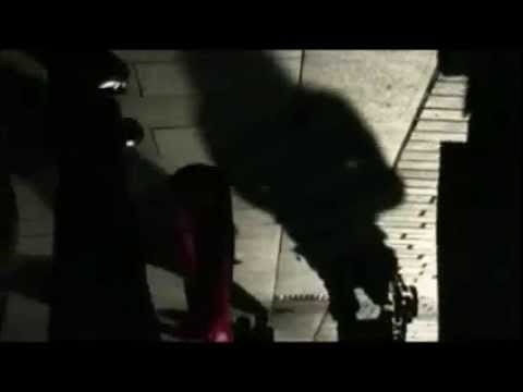 Colin Vearncombe — Black (Colin Vearncombe) "Surrender"