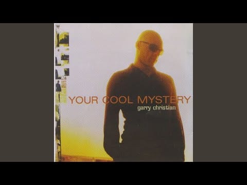 Garry Christian — Still Come Back to Me