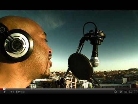 El Club de los Poetas Violentos — CPV - DEMASIADO