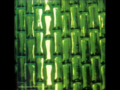 Full Moon Fashions — Full Moon Fashions - 0891 (1995)