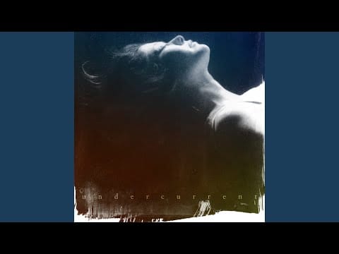 Haruomi Hosono — Underwater (水中)